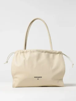Borsa Patrizia Pepe in pelle