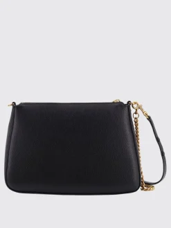 Borsa Perry Tory Burch in pelle a grana