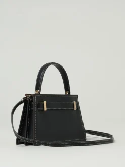 Borsa Petite Lee Radziwill Tory Burch in pelle