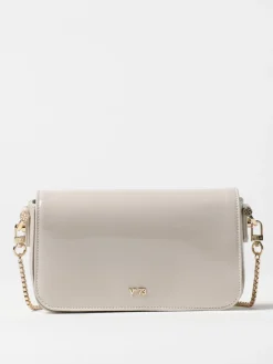 Borsa Petria V°73 in vernice