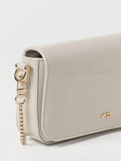 Borsa Petria V°73 in vernice