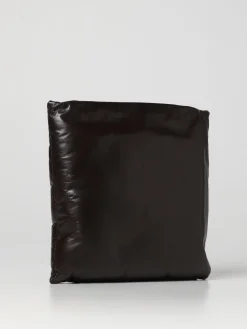 Borsa Pillow Bottega Veneta in pelle