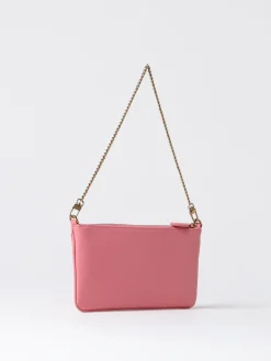Borsa Pinko in pelle