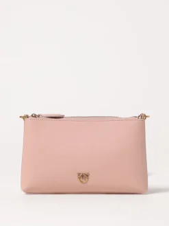 Borsa Pinko in pelle