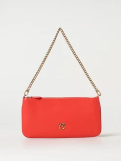 Borsa Pinko in pelle