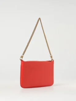 Borsa Pinko in pelle