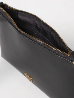 Borsa Pinko in pelle