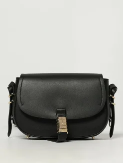 Borsa Pinko Saddle Foldover