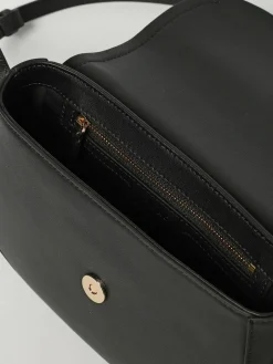 Borsa Pinko Saddle Foldover