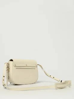 Borsa Pinko Saddle Foldover