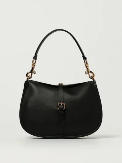 Borsa Pony Etro in pelle