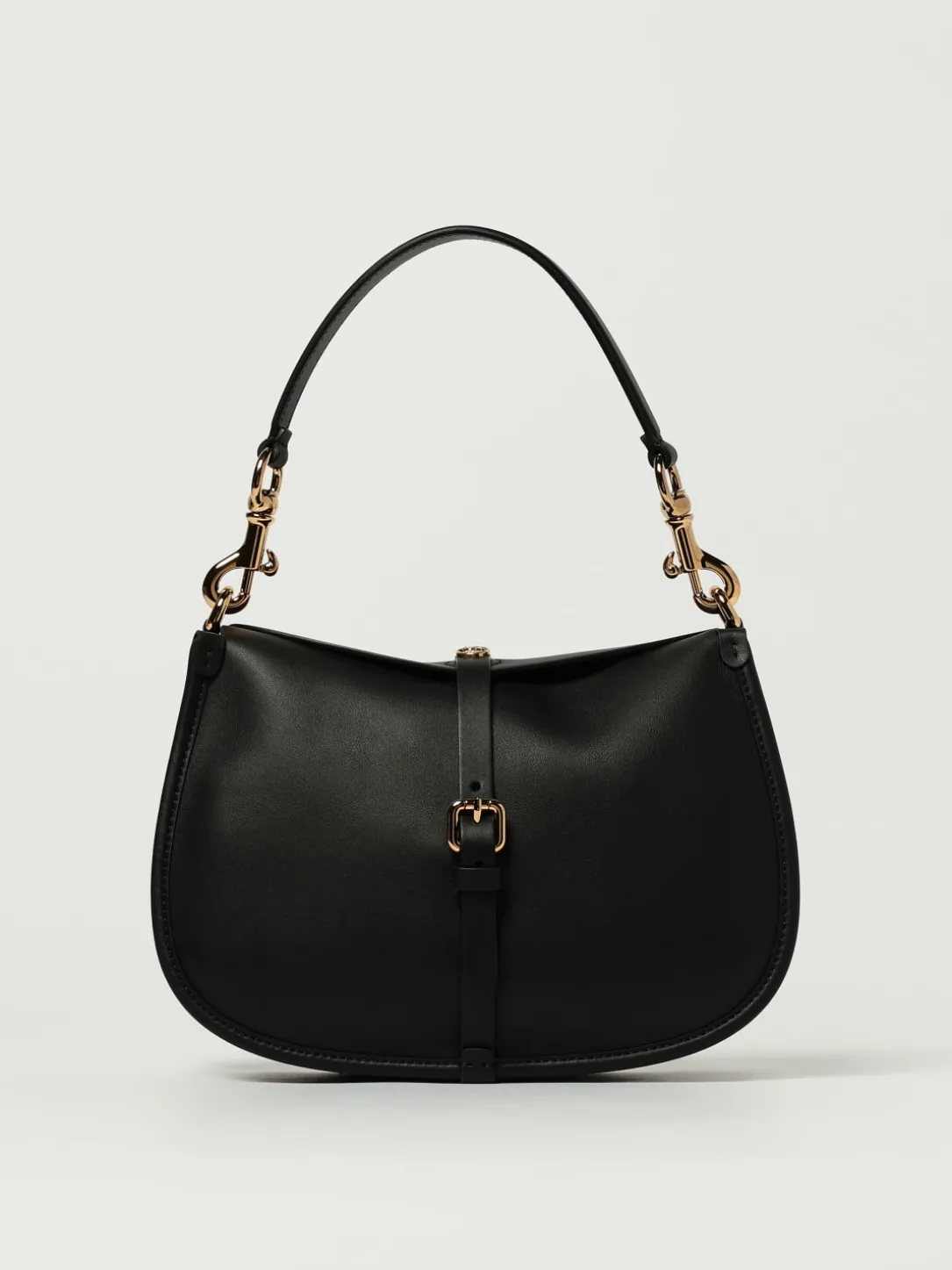 Borsa Pony Etro in pelle