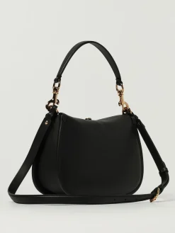 Borsa Pony Etro in pelle