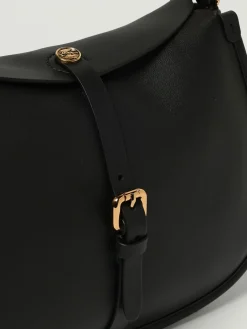 Borsa Pony Etro in pelle