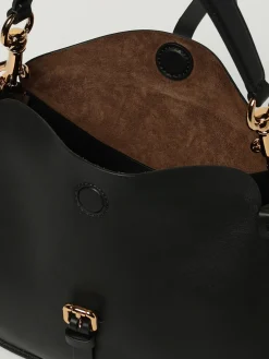 Borsa Pony Etro in pelle