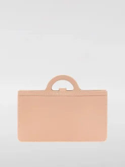 Borsa Portafoglio Tropicalia con catena Marni