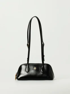 Borsa Praline Bally in pelle lucida