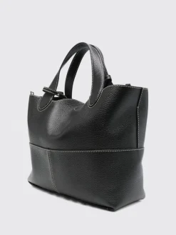 Borsa Primrose M Furla in pelle a grana