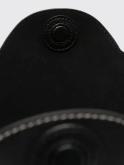 Borsa Primrose M Furla in pelle a grana