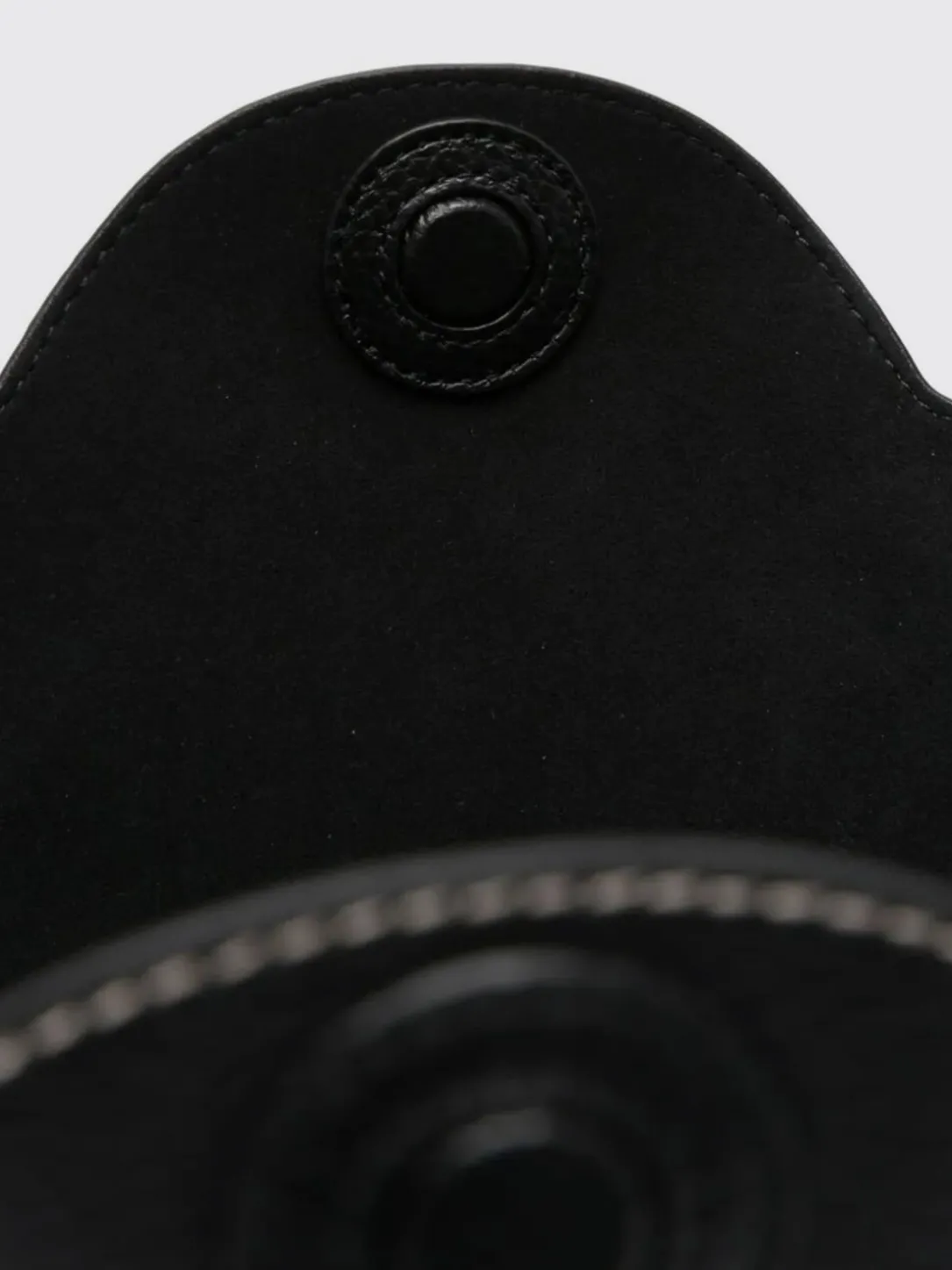 Borsa Primrose M Furla in pelle a grana