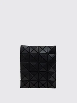 Borsa Prism Matte Bao Bao Issey Miyake in pvc e nylon