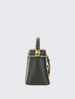 Borsa Pulse Vanity Balmain in pelle