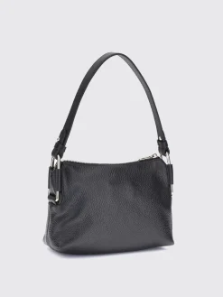 Borsa Rebekka Coccinelle in pelle a grana