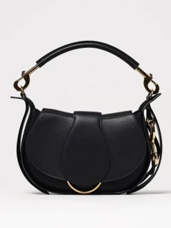 Borsa Ride Chloè in pelle