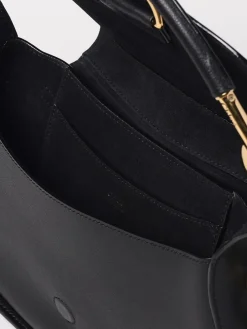 Borsa Ride Chloè in pelle