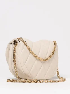 Borsa Rocking Burberry in nappa matelassè