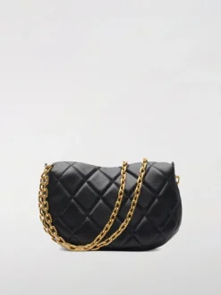 Borsa Rocking Horse Burberry in nappa matelassè