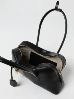 Borsa Ryder Stella McCartney in pelle sintetica a grana