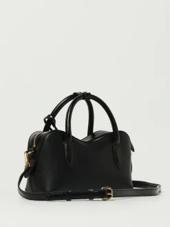 Borsa Ryder Stella McCartney in pelle sintetica a grana