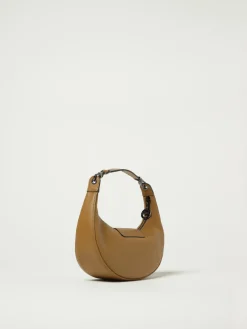 Borsa S Le Pliage Xtra Longchamp in pelle