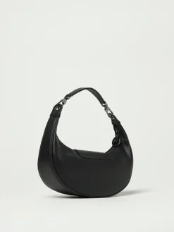 Borsa S Le Pliage Xtra Longchamp in pelle