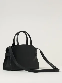 Borsa Sabine Coccinelle in pelle