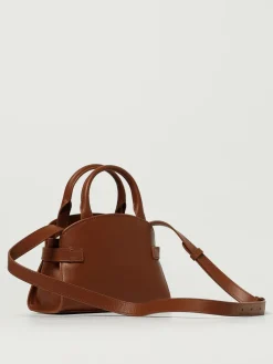 Borsa Sabine Coccinelle in pelle