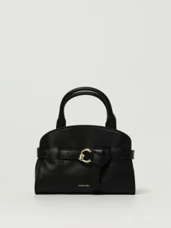 Borsa Sabine Coccinelle in pelle