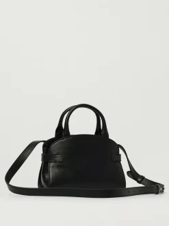 Borsa Sabine Coccinelle in pelle