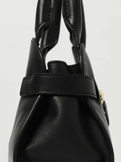 Borsa Sabine Coccinelle in pelle