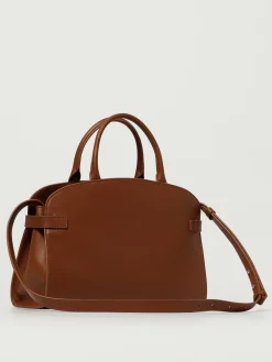 Borsa Sabine Medium Coccinelle in pelle