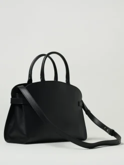 Borsa Sabine Medium Coccinelle in pelle