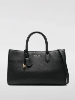 Borsa Scarlett Michael Kors in pelle a grana