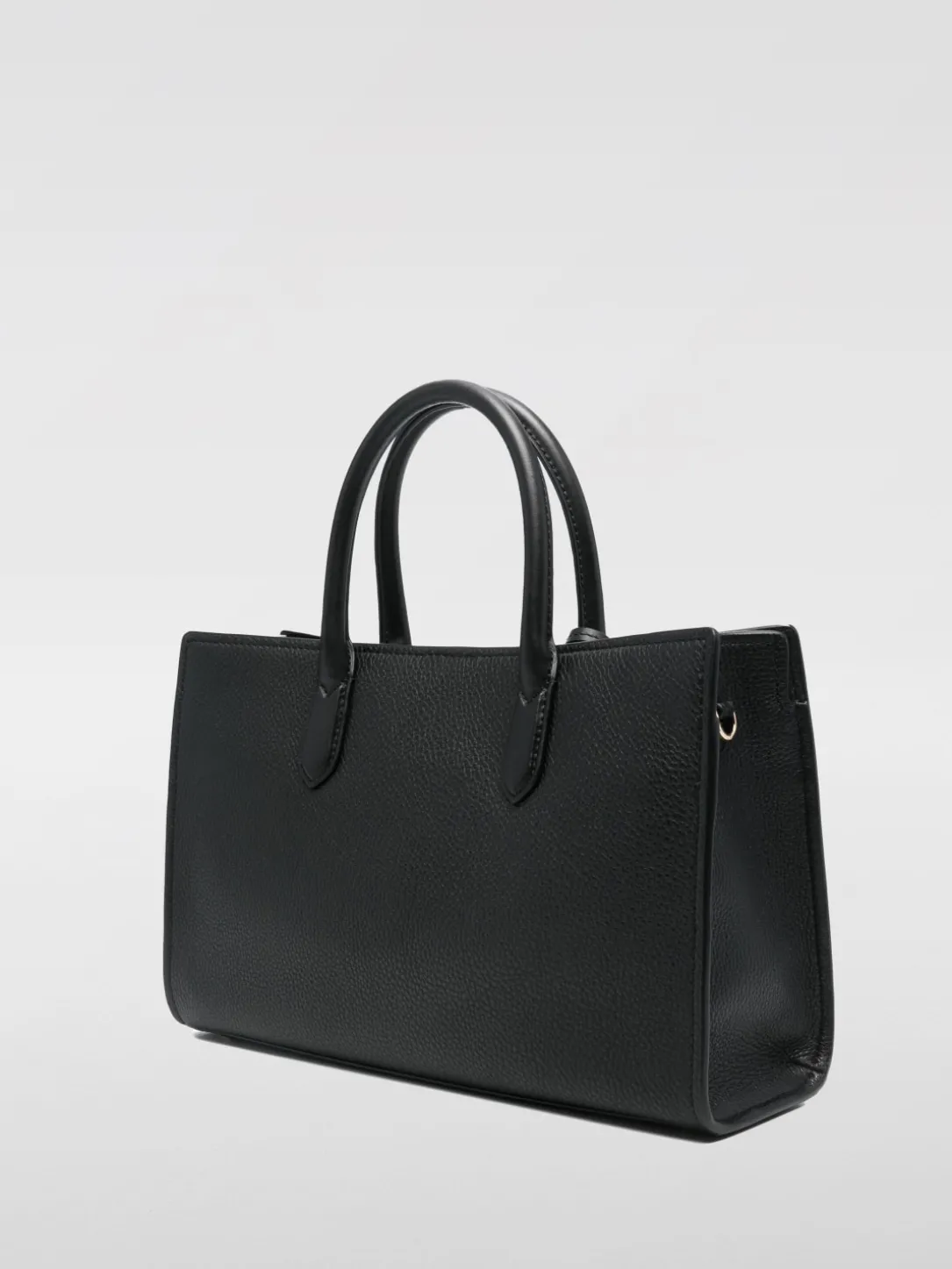 Borsa Scarlett Michael Kors in pelle a grana