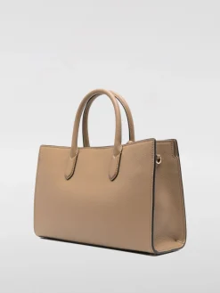 Borsa Scarlett Michael Kors in pelle a grana