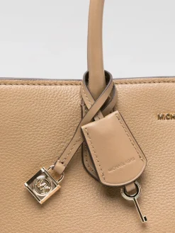 Borsa Scarlett Michael Kors in pelle a grana