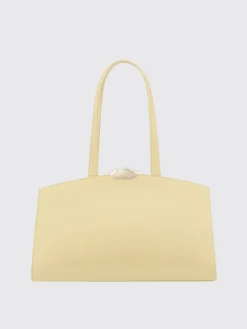 Borsa Serena Benedetta Bruzziches in pelle