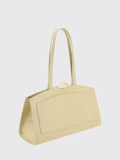 Borsa Serena Benedetta Bruzziches in pelle