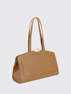 Borsa Serena Benedetta Bruzziches in pelle