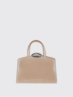 Borsa Serena Benedetta Bruzziches in pelle